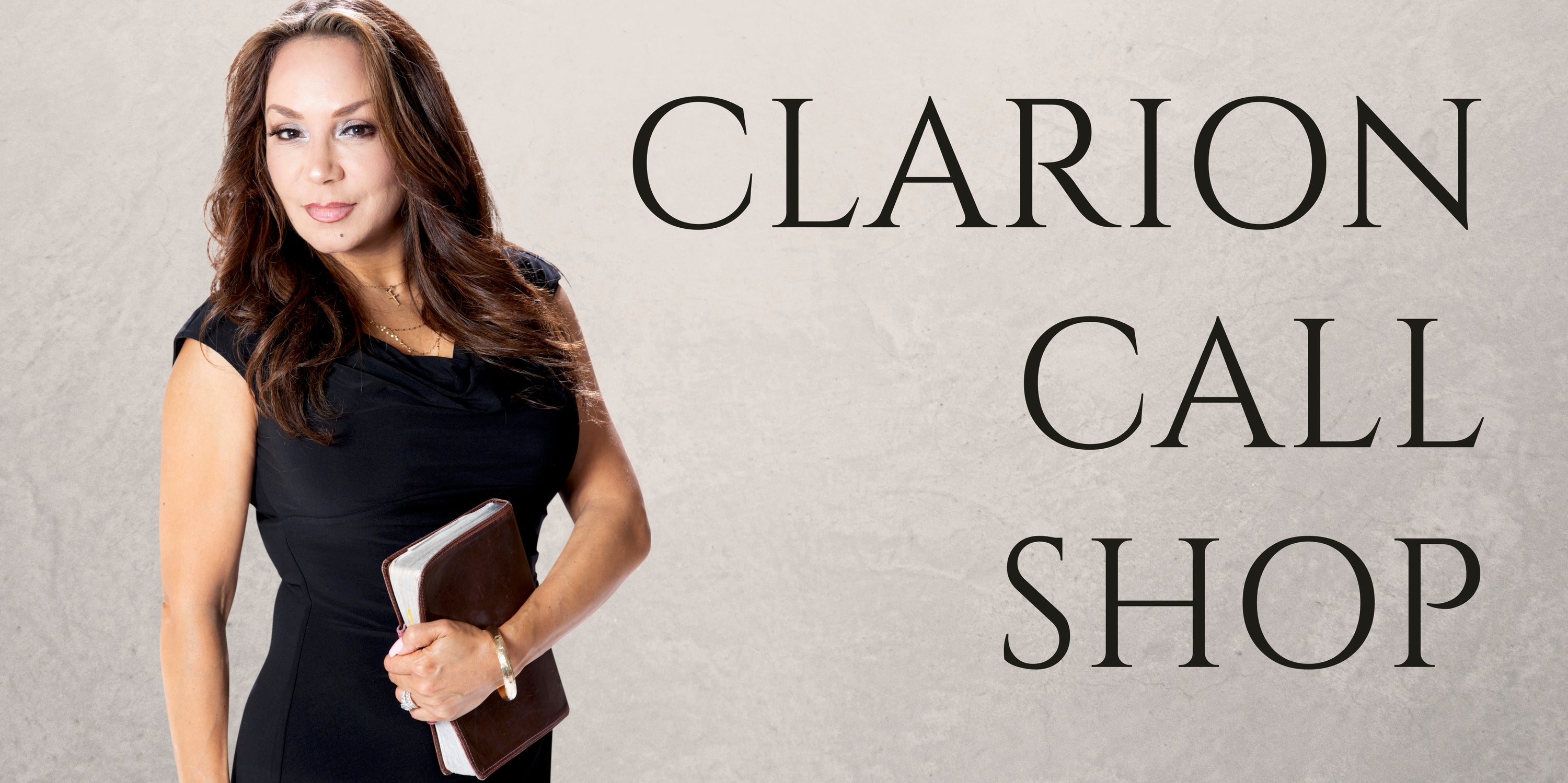 CLARION CALL BOOKS LLC