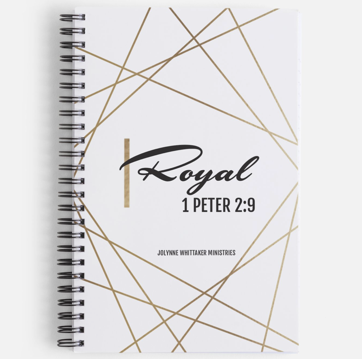 Royal Journal